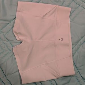 Ivivva Girl's Shorts - Size 10
